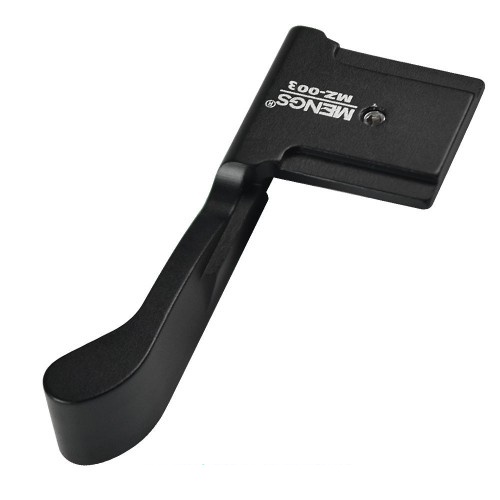 Grip Đỡ Ngón Tay Cái ThumbUp mã dành cho các loại máy ảnh