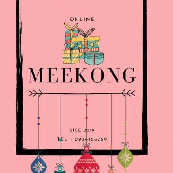 MEEKONG