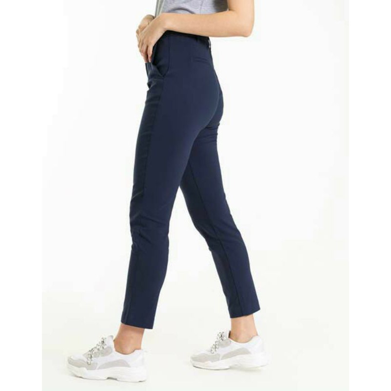 Quần tây thun vnxk size 50-90kg