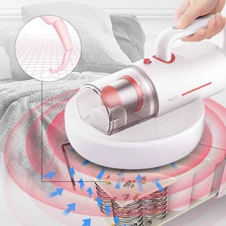 Máy hút bụi diệt khuẩn Deerma CM1300