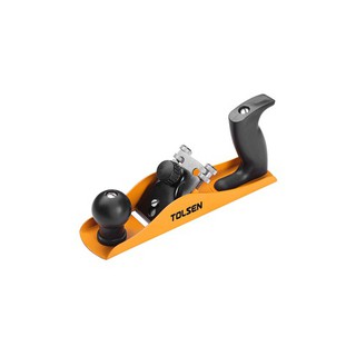 Bàn Bào gỗ TOLSEN 42000
