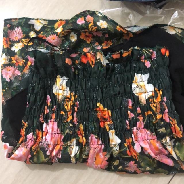 thời trang nữ Khánh Vy