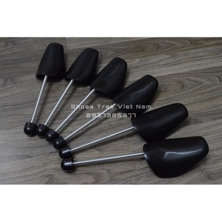 Cặp 2 Cây - Shoes Tree - Cây giữ Form Giày Cao Cấp