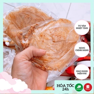combol 100b bánh tráng muối nhuyễn siêu cay