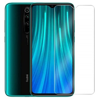 Kính Cường Lực Xiaomi Redmi Note 8 Pro