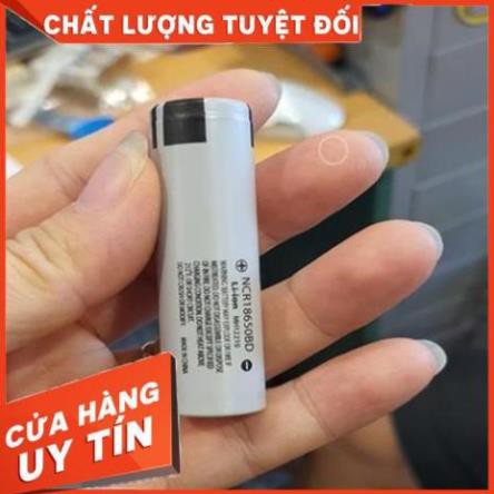 Pin Panasonic 3200mAh thay thế cho loa trợ giảng các hãng Unizone, Aporo, Aker, Shidu, Tastak