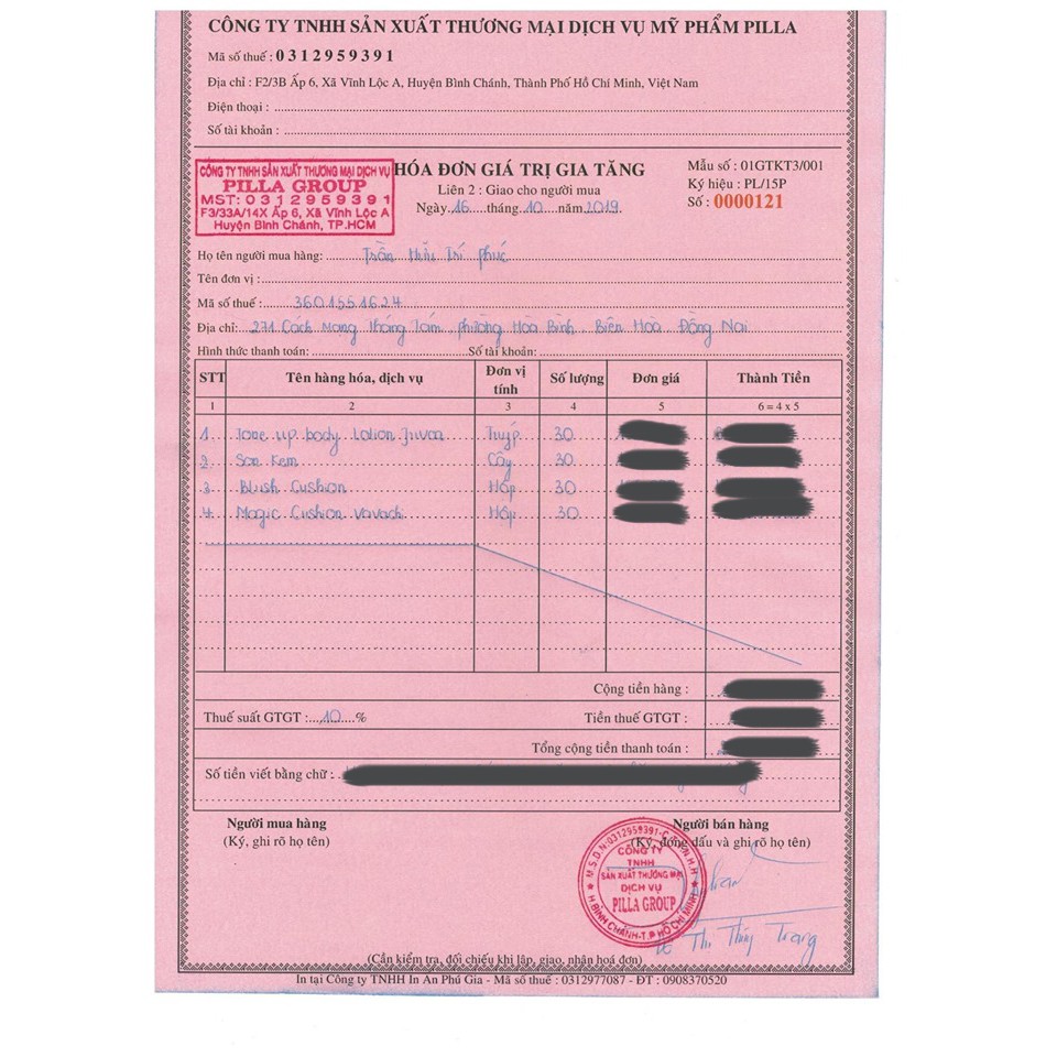 Kem Body Juvoa | BigBuy360 - bigbuy360.vn