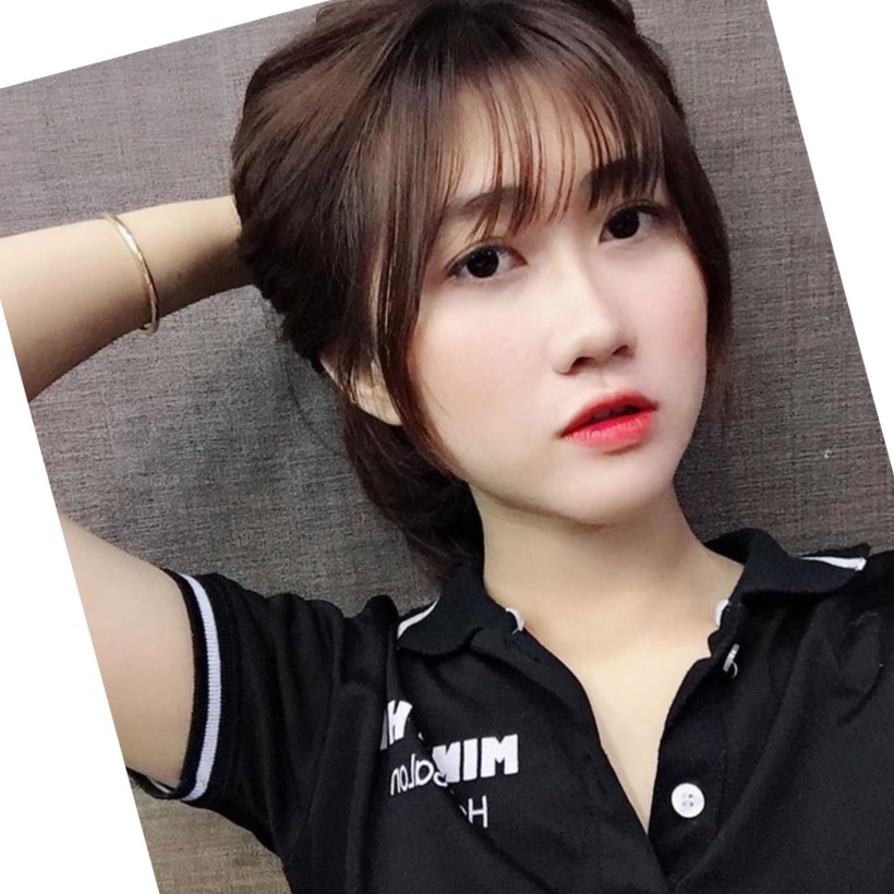 HàMy.balo, Cửa hàng trực tuyến | BigBuy360 - bigbuy360.vn