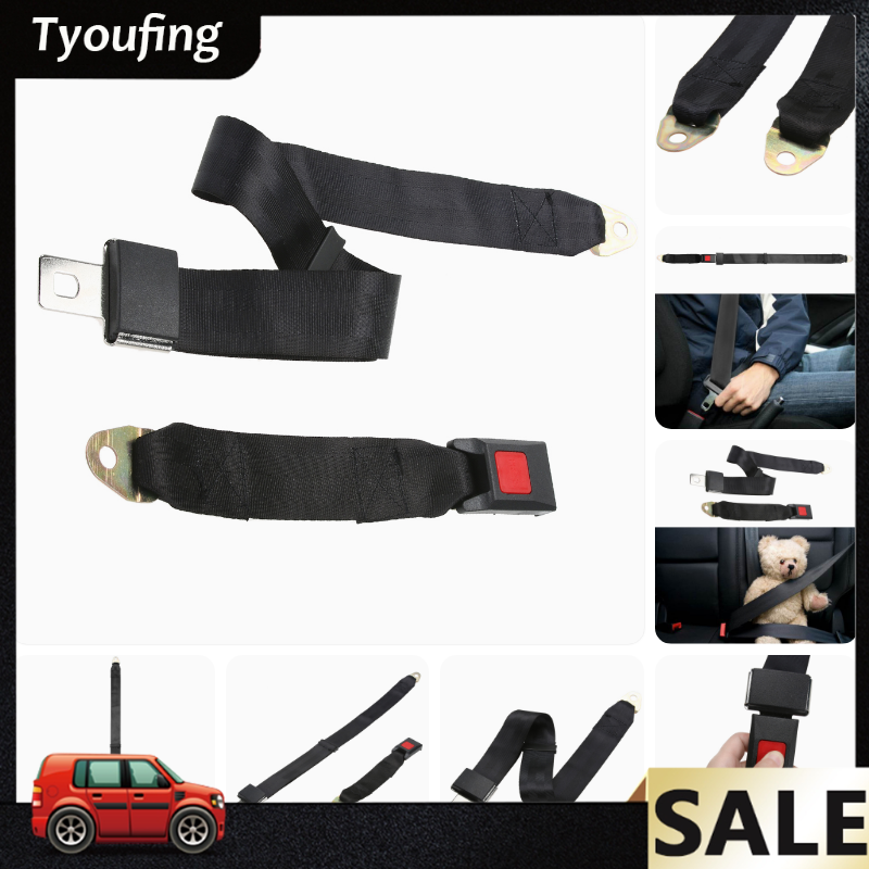 Dây Đai An Toàn Cho Xe Hơi