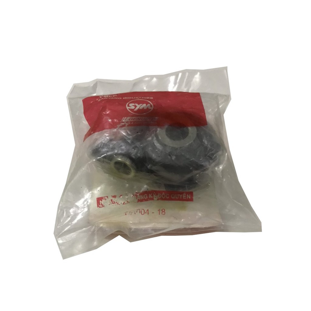 Củ sâu xe máy Star SR 125 chính hãng SYM