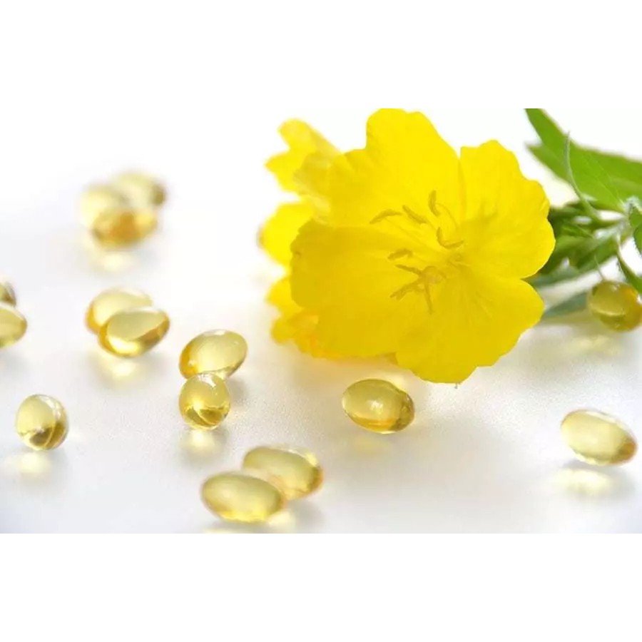 Tinh dầu hoa anh thảo Blackmore Evening Primrose Oil 1000 đẹp da, cân bằng nội tiết tố lọ 190v | BigBuy360 - bigbuy360.vn