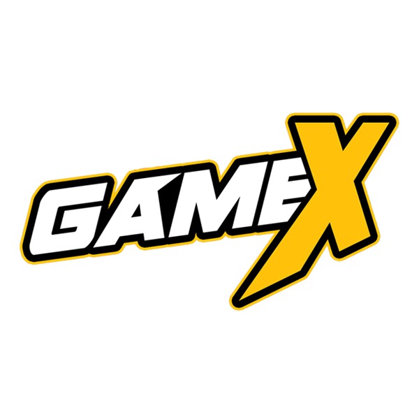 GAMEX SHOP