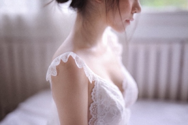 Set peony bralette siêu xinh quyến rũ | BigBuy360 - bigbuy360.vn