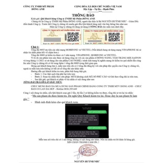 Kem Face Collagen X3 Đông Anh