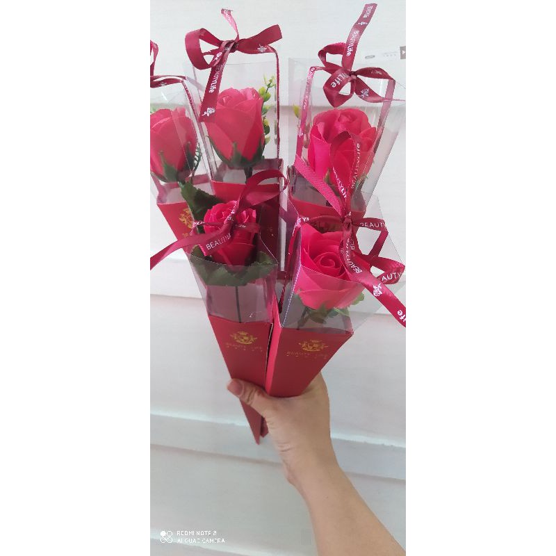 Hộp1bôngtamgiac sỉ 7,9k