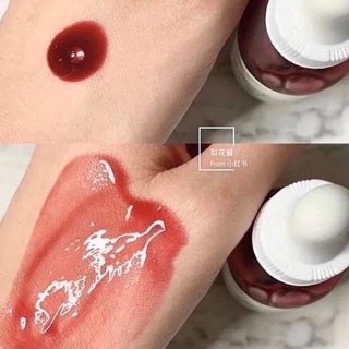 NhuyNhuy_store🍀 THE ORDINARY AHA 30% BHA 2% PEELING SOLUTION .