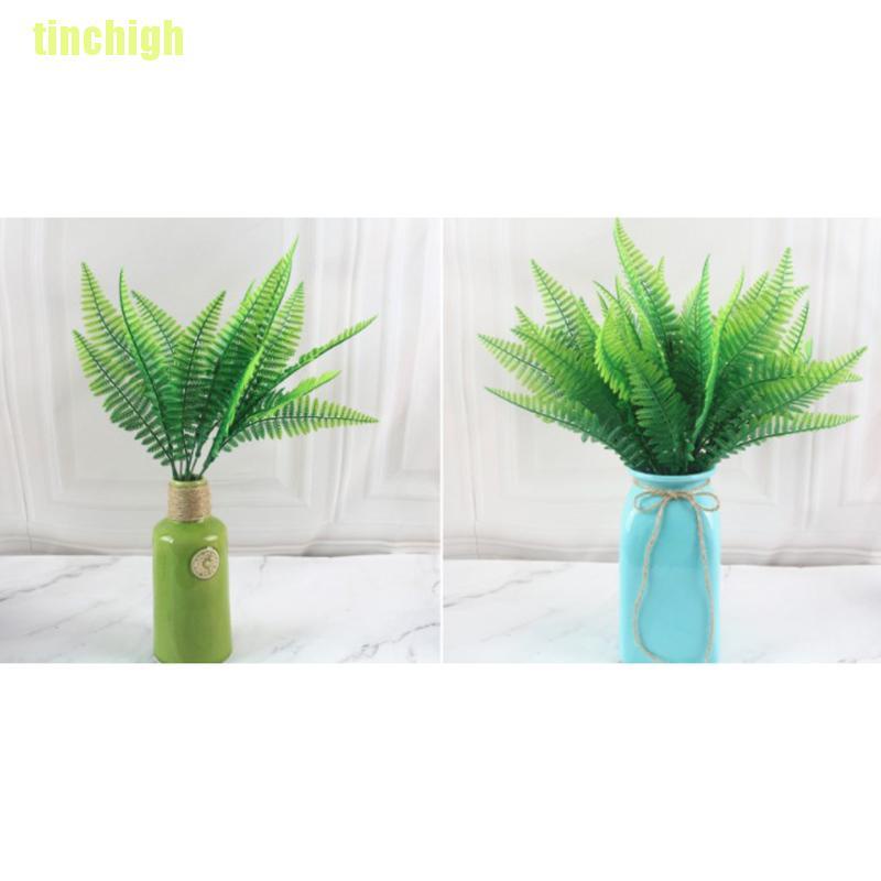 Nhà / Văn Phòng / Sự Kiện Giả Trang Trí Sự Kiện