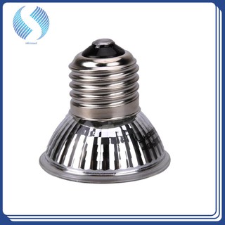 Đèn sưởi UVA - UVB 3.0 dùng cho thú cưng bò sát / rùa chuyên dụng