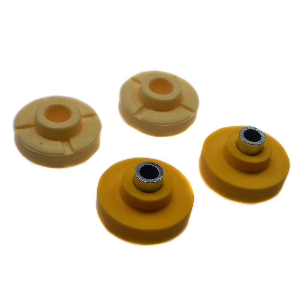 Phụ Kiện Hỗ Trợ Giảm Xóc Phía Sau Dành Cho Xe bmw x5 e70 x6 e71 vdc 33526778399 33526778111