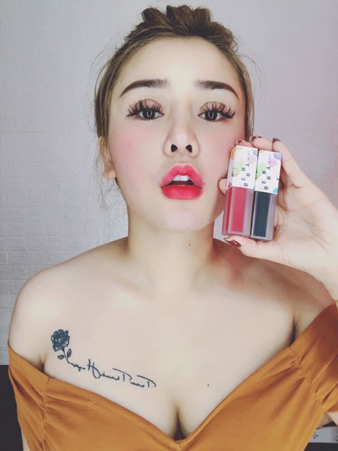 Son Berry tint | BigBuy360 - bigbuy360.vn