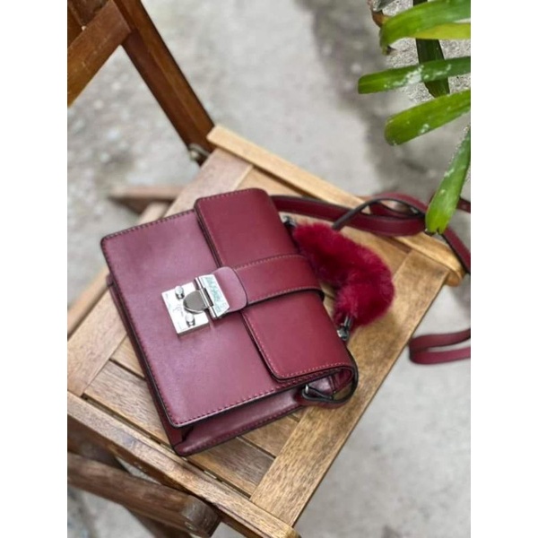 Túi xách - hàng si