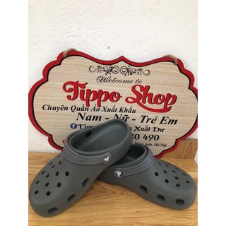 Cross VNXK chính hãng 100%