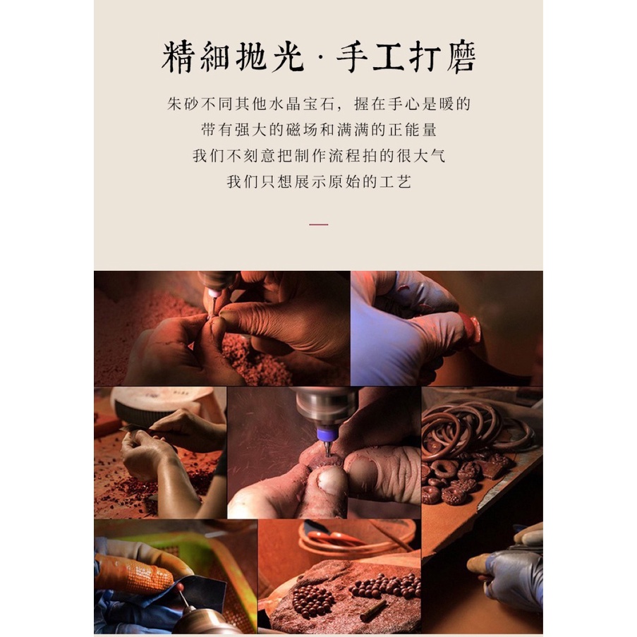 [Hàng Mới Về] Dây Chuyền Móc Điện Thoại Mặt Hình Cát Vàng Đồng Màu Tím Dễ Phối Đồ Thời Trang Xuân Hè Mới Cho Nữ