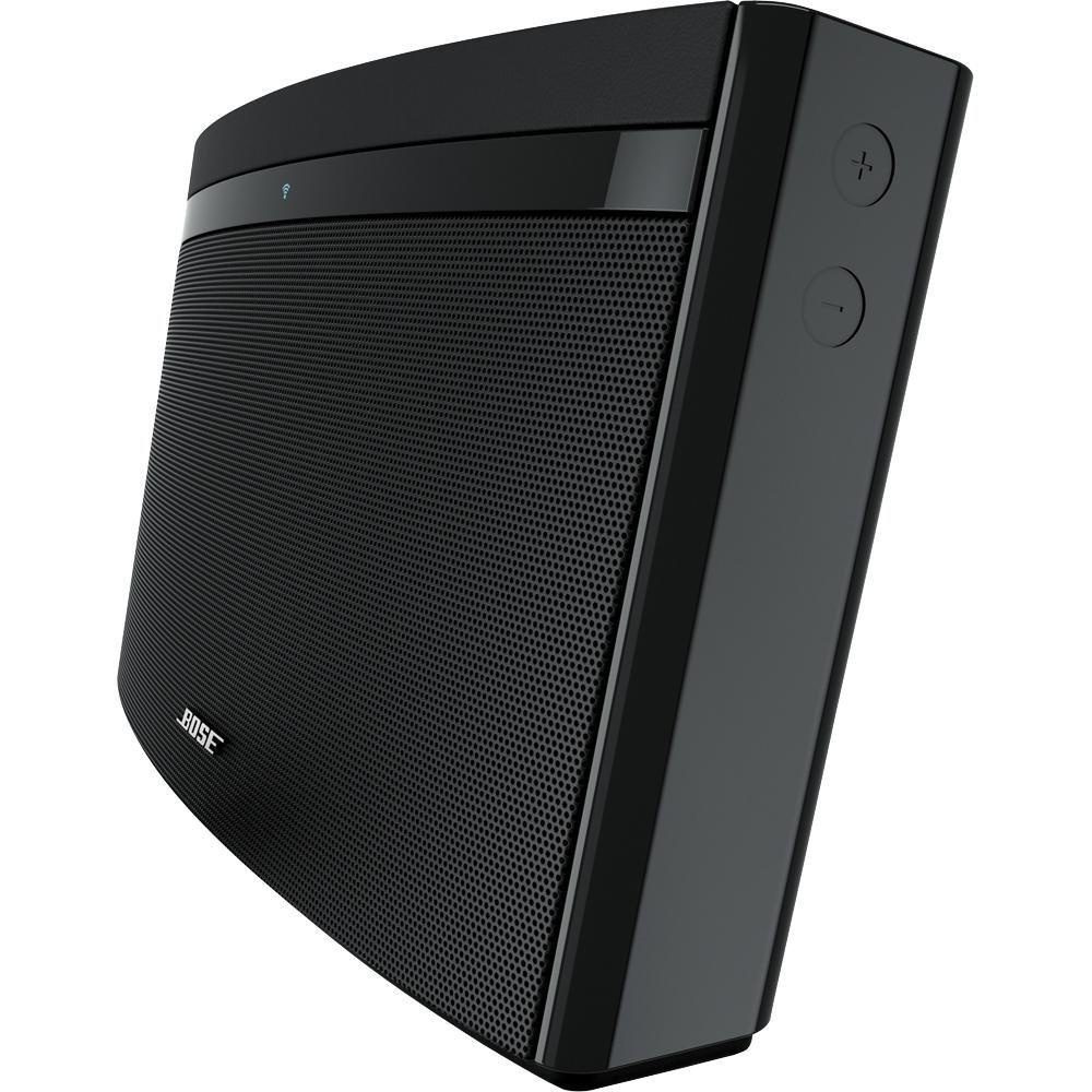 Loa Không Dây Bose Soundlink Air Wireless Digital Music System