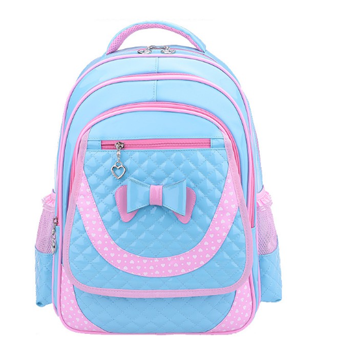 abbybaongoc14, Cửa hàng trực tuyến | BigBuy360 - bigbuy360.vn