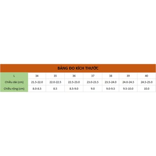 [ORDER] Giày cv thể thao full be ulzzang