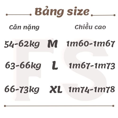 Áo thun dài tay nam Wolmaxx áo henley nam phong cách trẻ trung giữ nhiệt mùa đông | BigBuy360 - bigbuy360.vn