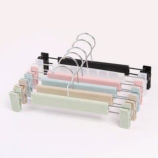 Quần chống gió chống trượt, quần gia dụng nhựa, quần kéo dài, quần áo, quần áo, quần áo, quần áo, quần áo