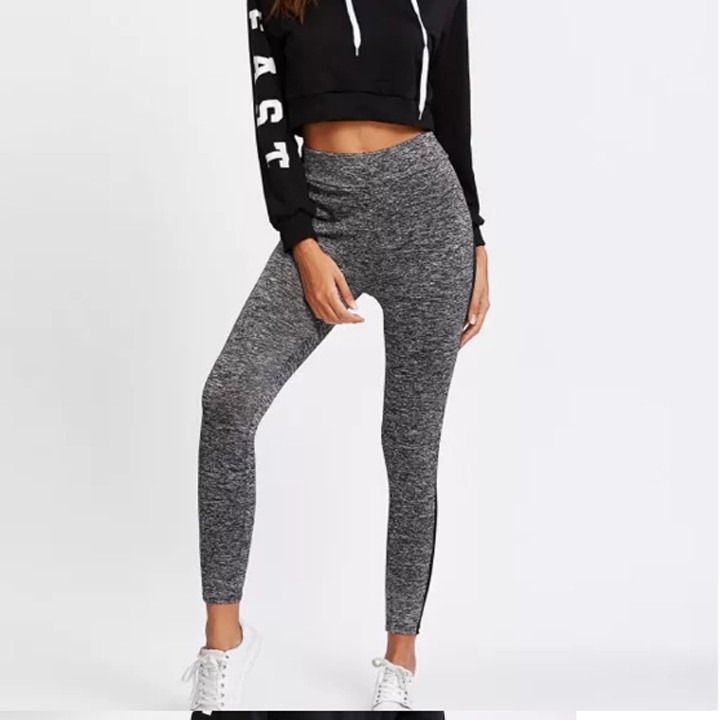 QUẦN THỂ THAO NỮ