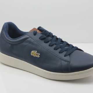 Giầy thể thao nam Lacoste