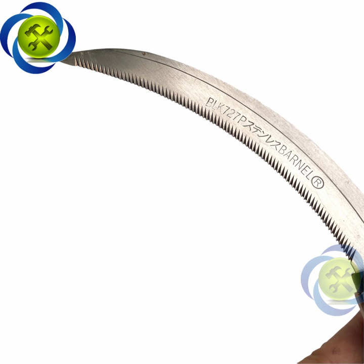 Lưỡi liềm Buddy BC0021