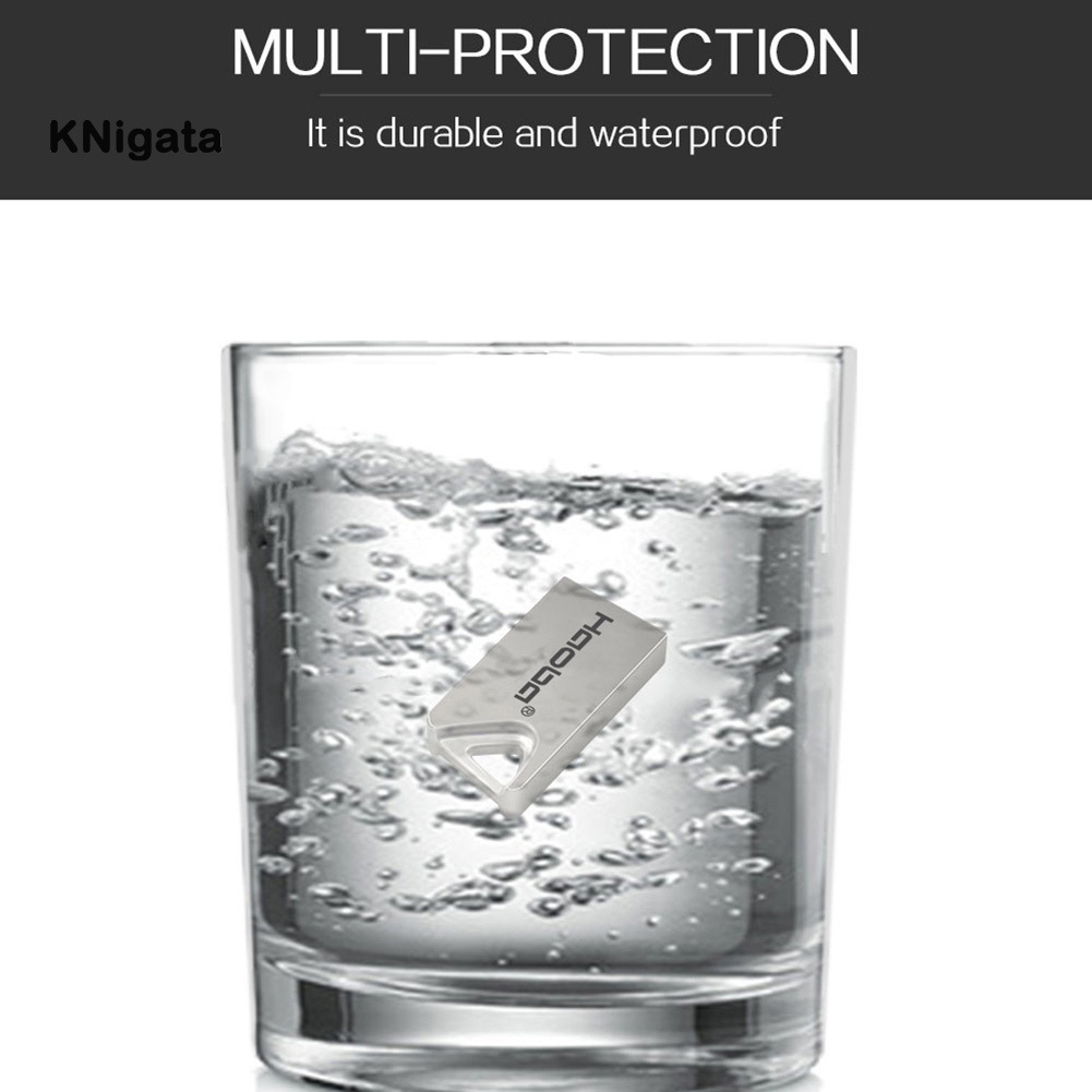 Ổ Cứng Di Động Mini Usb 3.0 4 / 8 / 16 / 32 / 64gb | BigBuy360 - bigbuy360.vn