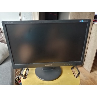 Màn hình lcd 19 inch samsung 943nw
