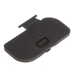 Nắp pin Nikon D800, D800E, D810 Zin
