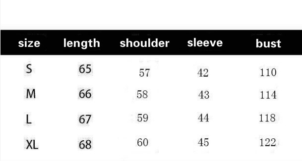 Áo Sơ Mi Trắng Tay Dài Dáng Rộng Phối Bèo Phong Cách Hàn Quốc