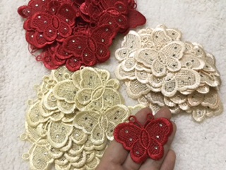 Set phụ kiện 420k.