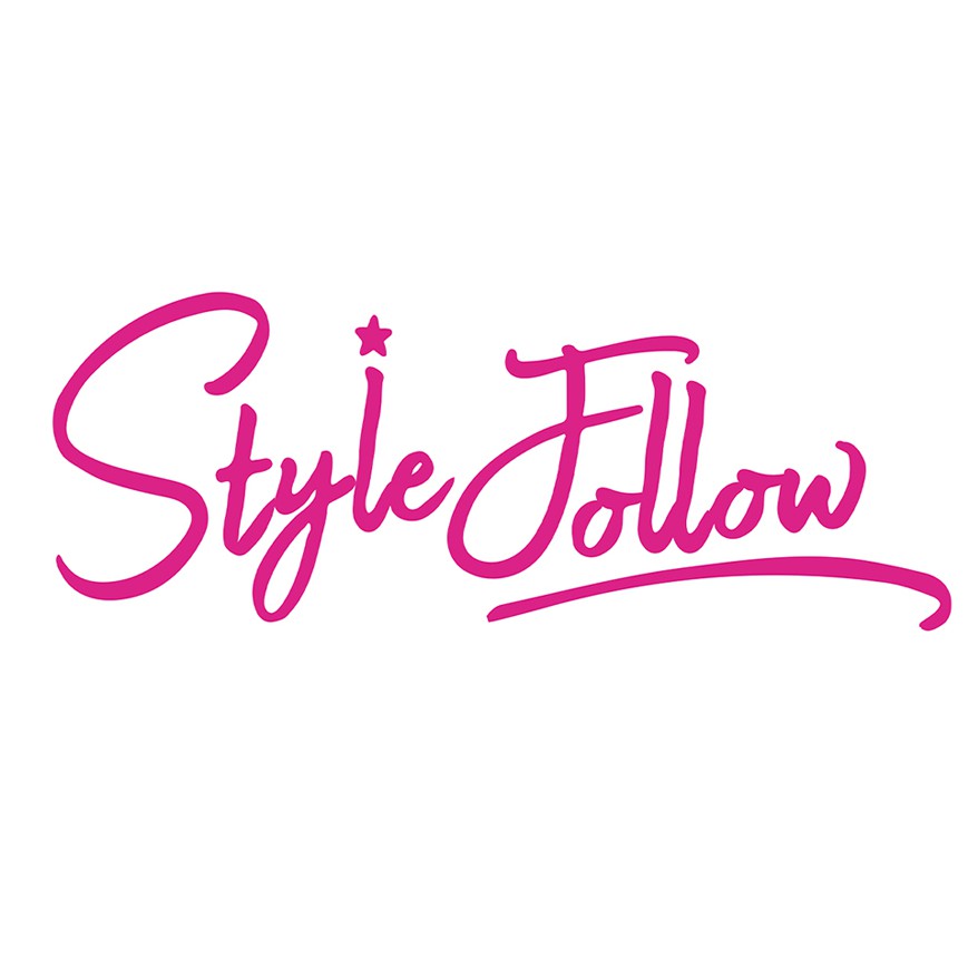 stylefollow.vn
