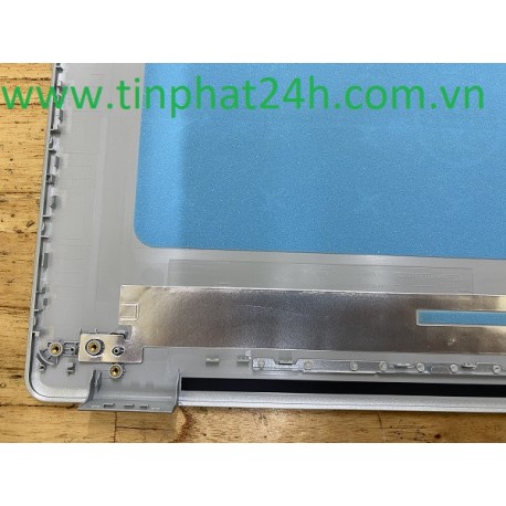 Thay Vỏ Mặt A Laptop Dell Inspiron 15 3000 3501 3505 N3501 N3505