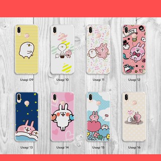 Ốp lưng cho điện thoại Vsmart Active 1 Plus