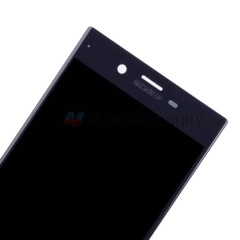 Màn hình Sony Xperia XZ chính hãng Sony VN