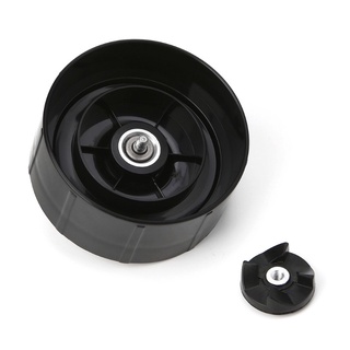Phụ kiện thay thế cho máy xay magic bullet