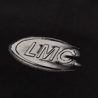 Áo thun LMC