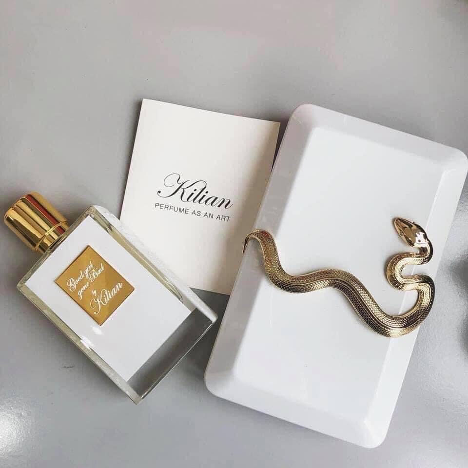 ✴ Nước Hoa Kilian Good Girl Gone Bad [Mẫu Thử] ₱