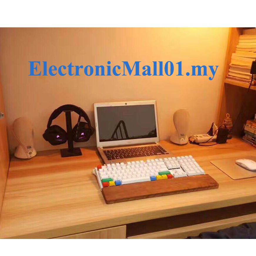 ELEC Home & Living, Cửa hàng trực tuyến | BigBuy360 - bigbuy360.vn