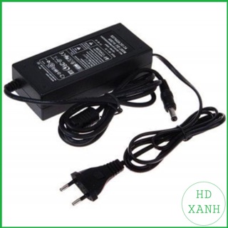 [SIEURE]  Bộ đổi nguồn 220v sang 12v cực chất.