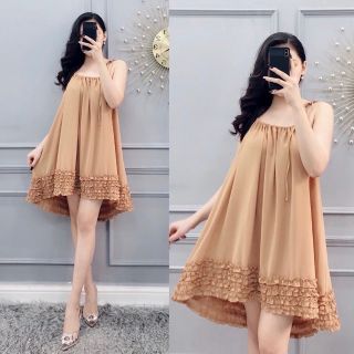 Jum kem dây live 137